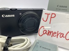 Eccellente fotocamera digitale