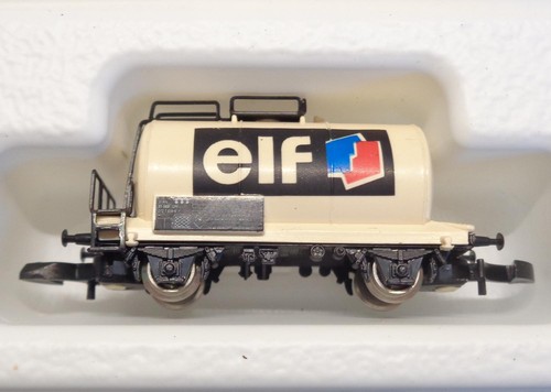 Märklin miniclub 8612 - märklin, 8612,902