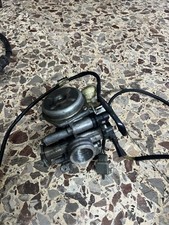 CARBURATORE CARBURETOR HONDA SH 150 ANNO 2001 2004