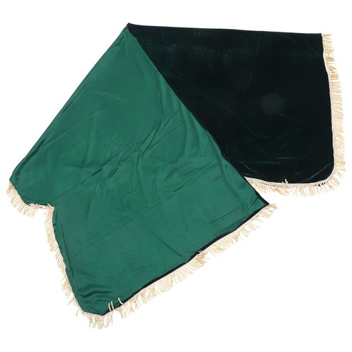 Cover protettiva tastiera - protettiva,
