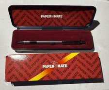 🔴 PAPERMATE penna sfera