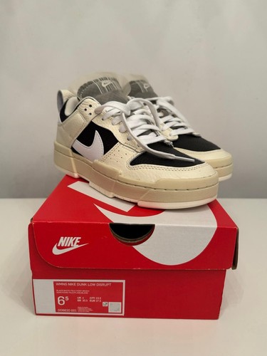 Nike wmns dunk low disrupt - dunk,