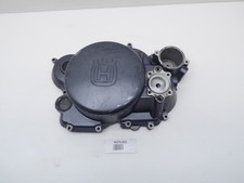 Coperchio frizione Husqvarna