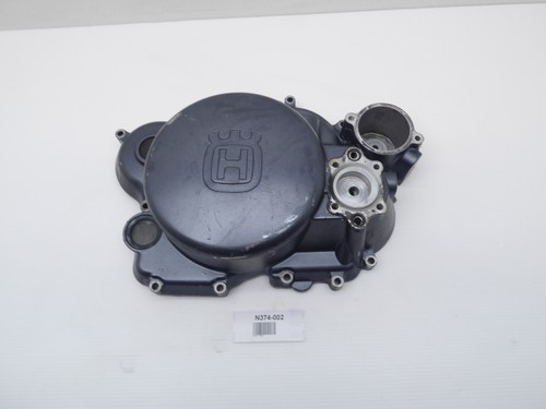 Coperchio frizione husqvarna - frizione,