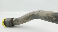 Collettore Di Scarico HONDA XL