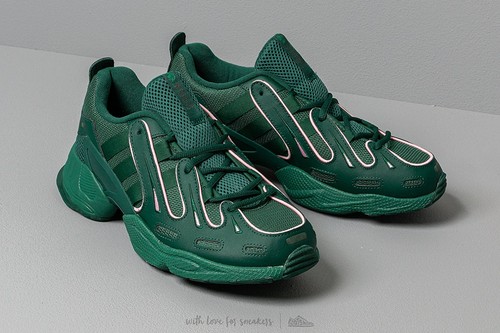 Scarpe adidas originals eqt - scarpe,