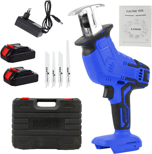 Sega alternativa batteria - a,