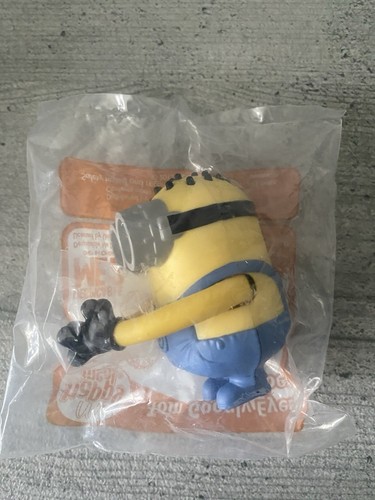 Giocattolo happy meal - giocattolo,
