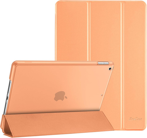 Cover ipad 7 - cover, 9/8/7
