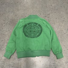 The Olympic Museum Collection