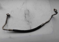 FORD FOCUS II Turnier DA 21160877 Tubo Aria Condizionata 2.00 Diesel 100kw 2006 26583444