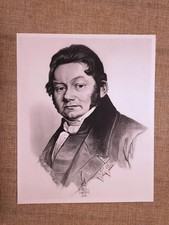 Jons jacob berzelius 1779 - jacob,