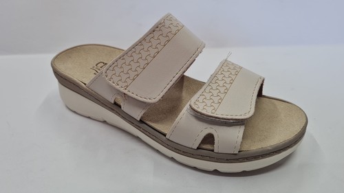 Cliawalk ciabatta donna - cliawalk,