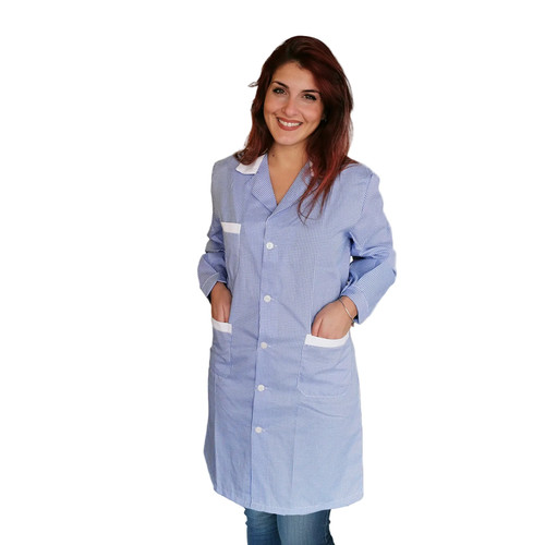 Camice lavoro donna - camice, da