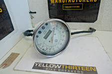 OROLOGI STRUMENTAZIONE