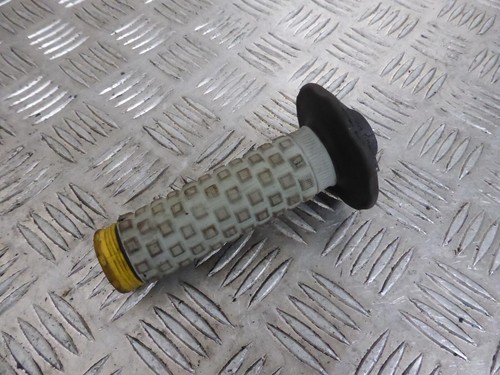 Tubo acceleratore malaguti - tubo,