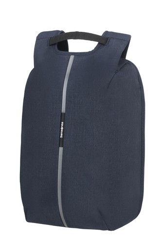 Samsonite securipak zaino - -,