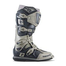 Gaerne SG 12 grigio pietra