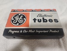 Tubi 6kd6 nos - tubi,