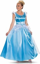 Costume Travestimento Licenza