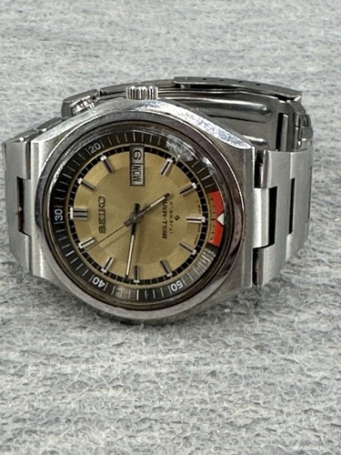 Orologio uomo seiko vintage - orologio,