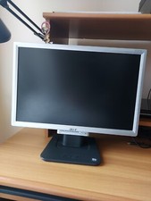 Monitor Acer
