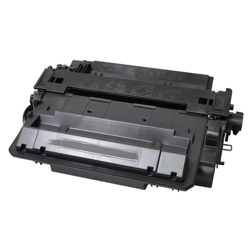 Starline toner ric - starline, hp