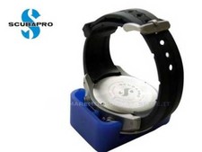 INTERFACCIA SCUBAPRO PC-USB