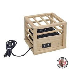 NUOVO [Yamazen] riscaldamento