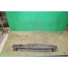 TRAVERSA PARAURTI POST. PER SEAT - CUPRA LEON (12-16) 2.0 16V TDI (110KW) 2012