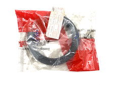 Paraolio Albero Motore Fiat