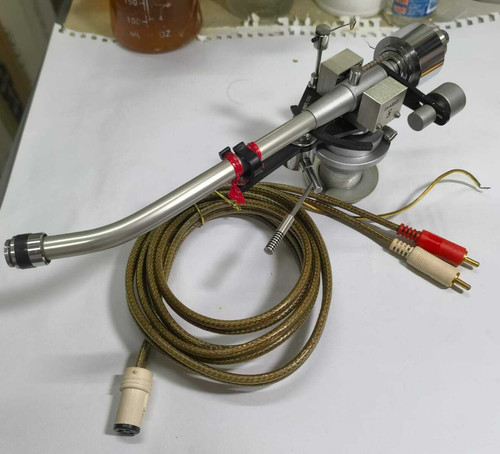 Saec 407 braccio - 407-23,