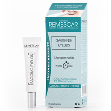 Remescar Palpebre Cadenti 8ml