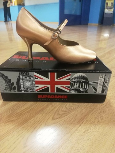 Scarpe ballo donna della - da,