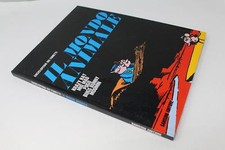 IL MONDO ANIMALE  - ENCICLOPEDIA DEI FUMETTI SANSONI    [X27-013]