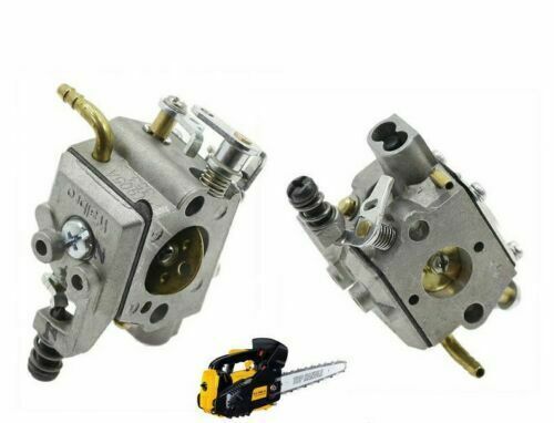 123054034 carburatore - 123054034/0,