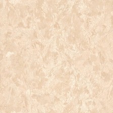 Carta da parati Rasch effetto marmo 210323 beige avorio elegante effetto satinato carta da parati vinile