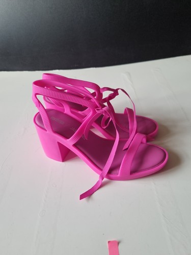 Sandali donna melissa - sandali,