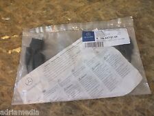 Mercedes COMAND USB Media Interface set cavi orig codice 518 A1668270104 ML W166