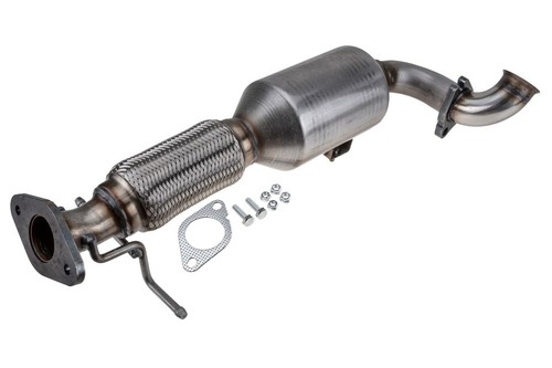 Catalizzatore per ford max - catalizzatore,
