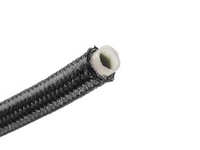 Tubo carburante in teflon PTFE