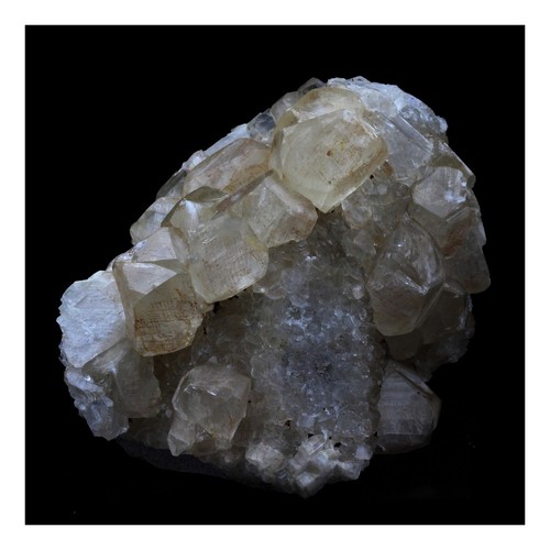 Pietre minerali calcite - e, minerali.
