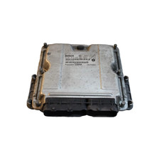 Centralina motore Chrysler