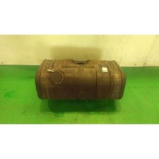 SERBATOIO CARBURANTE PER FIAT DAILY NEW (90-99) 2.8 D. - T.D. FUR. (95>99<) 1990