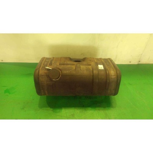 Serbatoio carburante fiat - carburante,