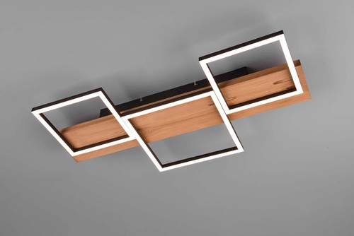 Modern led ceiling - modern,