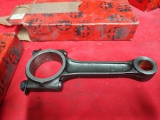 Biella motore Alfetta 1.8/2.0