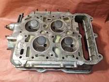 Testata Lancia Fulvia 2C  1.3  818100 2203520