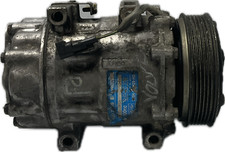 Compressore aria condiozionata  per  modello VOLVO FORD codice 3M5H-19D629-HD