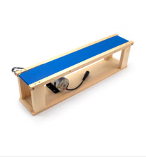 Mini nastro trasportatore da